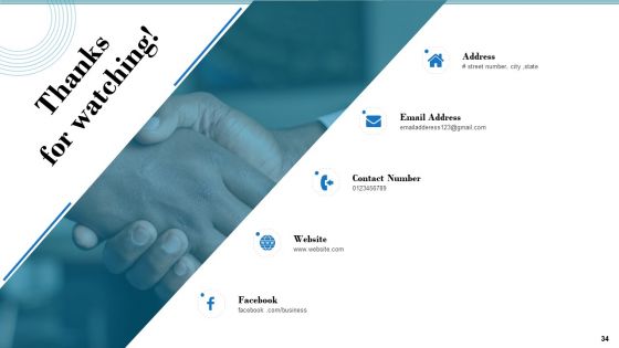 Tender Assessment Ppt PowerPoint Presentation Complete Deck With Slides