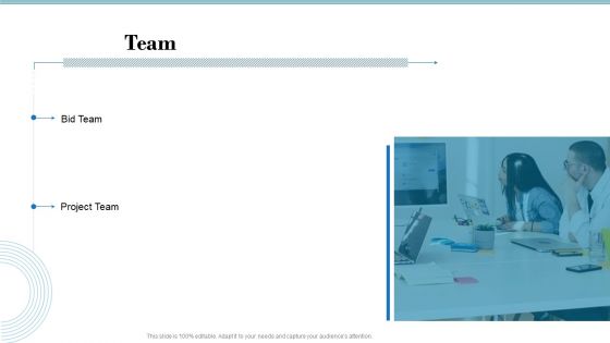 Tender Assessment Team Ppt Inspiration Information PDF