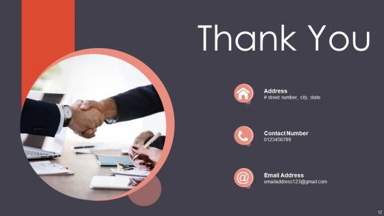 Tender Management Procedure Ppt PowerPoint Presentation Complete With Slides