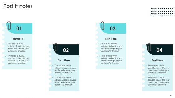 Term Life And General Insurance Company Profile Ppt PowerPoint Presentation Complete With Slides
