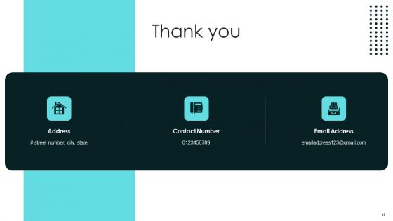 Term Life And General Insurance Company Profile Ppt PowerPoint Presentation Complete With Slides