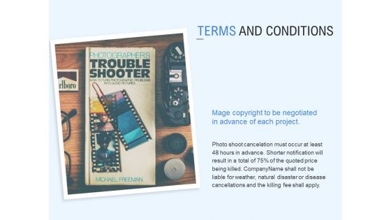 Terms And Conditions Technology Ppt PowerPoint Presentation Ideas Outfit