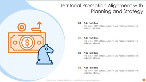 Territorial Promotion Ppt PowerPoint Presentation Complete With Slides