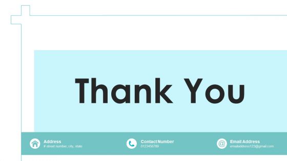 Test Center Laboratory Microscope Ppt PowerPoint Presentation Complete Deck With Slides