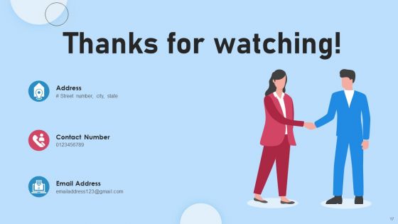 Test Optimization Procedure Ppt PowerPoint Presentation Complete Deck With Slides