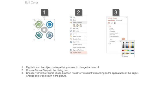 Test Process Definition Powerpoint Presentation Example Ppt Slides
