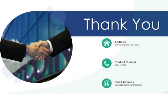 Test Strategy Ppt PowerPoint Presentation Complete With Slides