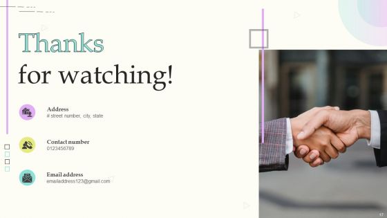 Testing Methodologies Wd Ppt PowerPoint Presentation Complete Deck With Slides