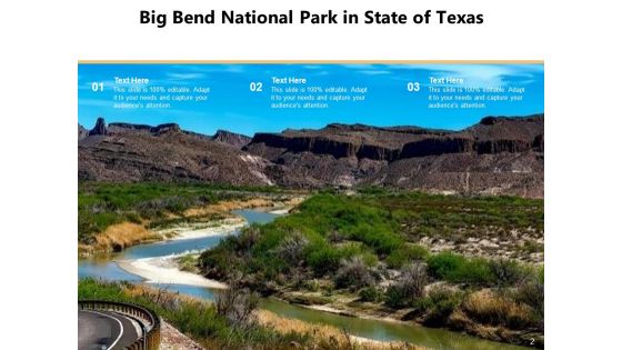 Texas Government Capitol Building Ppt PowerPoint Presentation Complete Deck