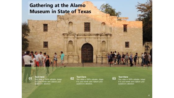 Texas Government Capitol Building Ppt PowerPoint Presentation Complete Deck