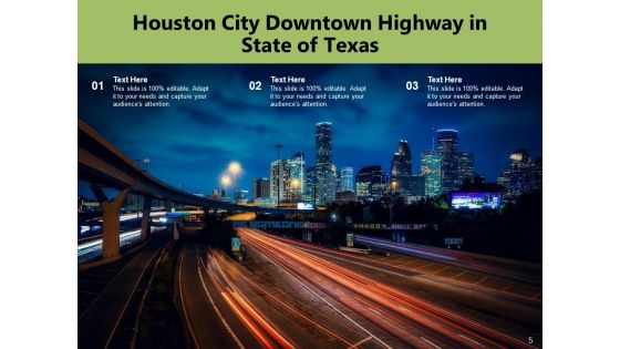 Texas Government Capitol Building Ppt PowerPoint Presentation Complete Deck