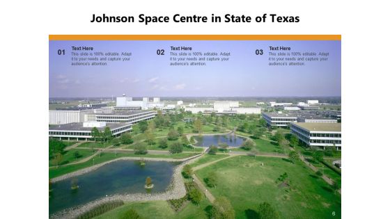 Texas Government Capitol Building Ppt PowerPoint Presentation Complete Deck