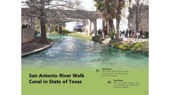 Texas Government Capitol Building Ppt PowerPoint Presentation Complete Deck