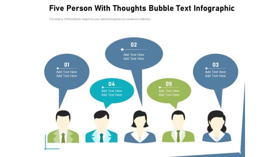 Text Balloon Financial Objectives Ppt PowerPoint Presentation Complete Deck