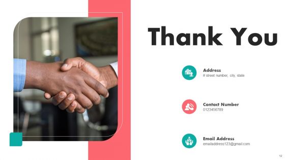 Text Message Marketing Ppt PowerPoint Presentation Complete Deck With Slides