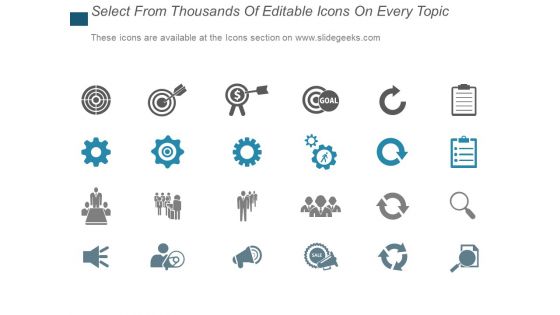 Thank You 360 Degree Feedback Ppt PowerPoint Presentation Infographics Visuals