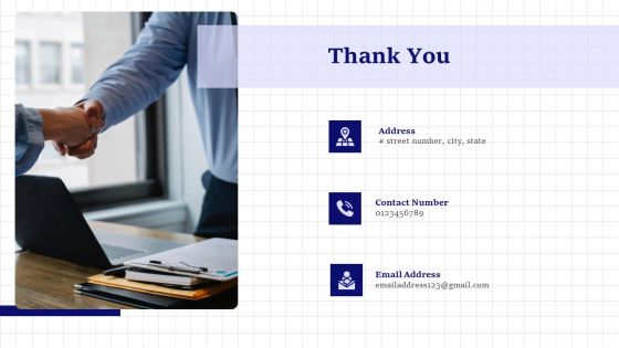 Thank You Designs PDF