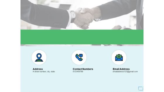 Thank You Ecommerce Business And Revenue Models Ppt PowerPoint Presentation Ideas Background