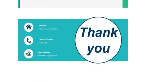 Thank You Evolution Histogram Ppt PowerPoint Presentation Gallery Pictures Thank You Evolution Histogram Ppt PowerPoint Presentation Gallery Pictures