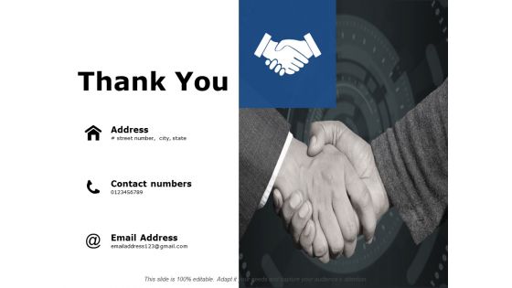 Thank You Governance Deck Ppt PowerPoint Presentation Portfolio Slideshow Thank You Governance Deck Ppt PowerPoint Presentation Portfolio Slideshow