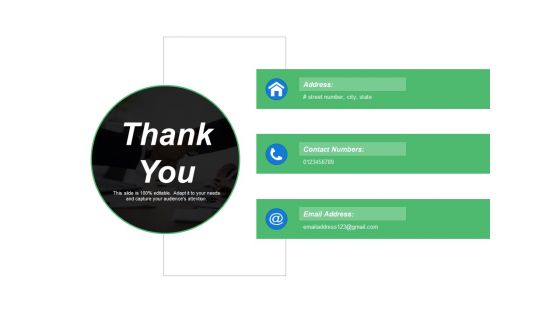 Thank You Handshake Ppt PowerPoint Presentation Portfolio Graphics Download