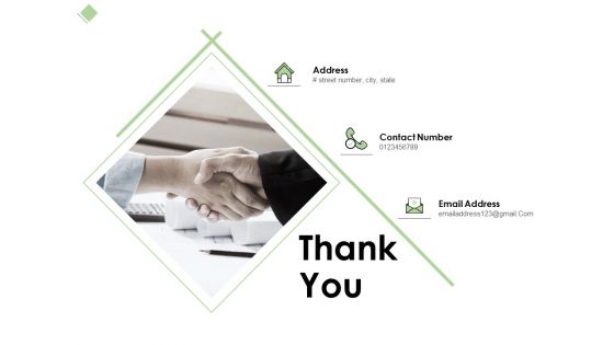 Thank You IBP Processes Ppt PowerPoint Presentation Show Ideas Thank You IBP Processes Ppt PowerPoint Presentation Show Ideas