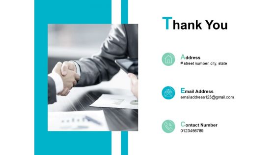Thank You Monetary And Non Monetary Incentives Ppt PowerPoint Presentation Summary Layout Ideas