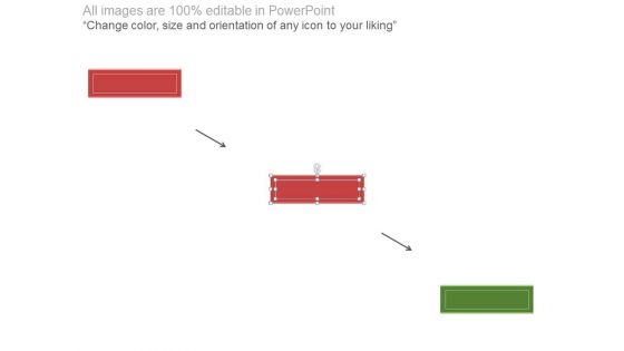 Thank You Ppt Examples