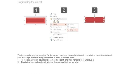 Thank You Ppt Examples