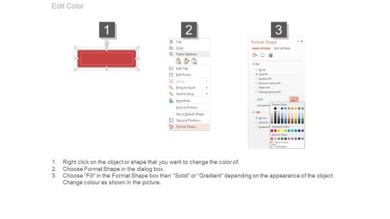 Thank You Ppt Examples
