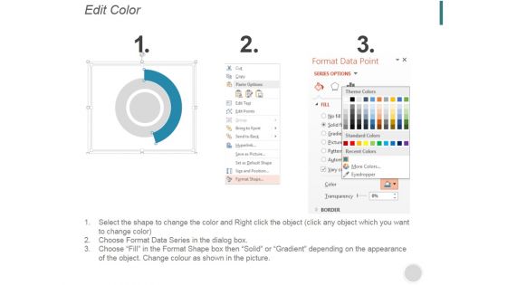 Thank You Ppt PowerPoint Presentation Example
