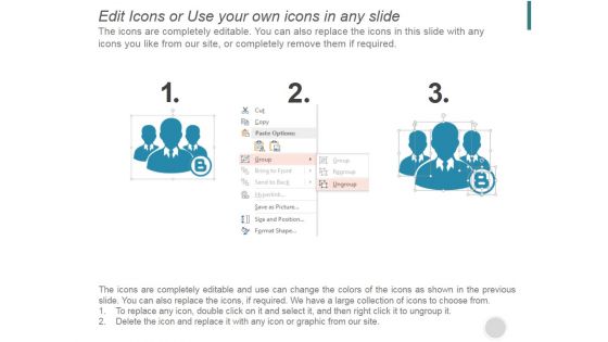 Thank You Ppt PowerPoint Presentation Example