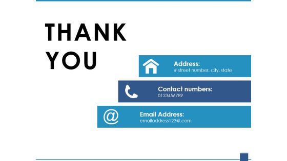 Thank You Ppt PowerPoint Presentation File Designs Thank You Ppt PowerPoint Presentation File Designs