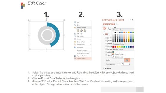 Thank You Ppt PowerPoint Presentation Guidelines