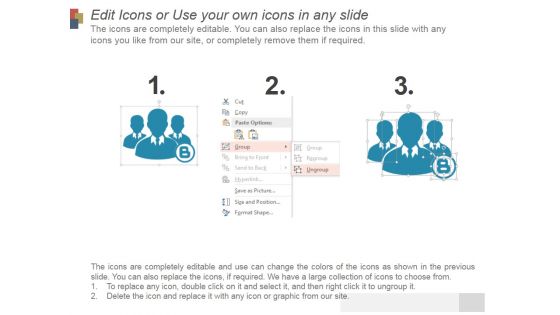 Thank You Ppt PowerPoint Presentation Guidelines