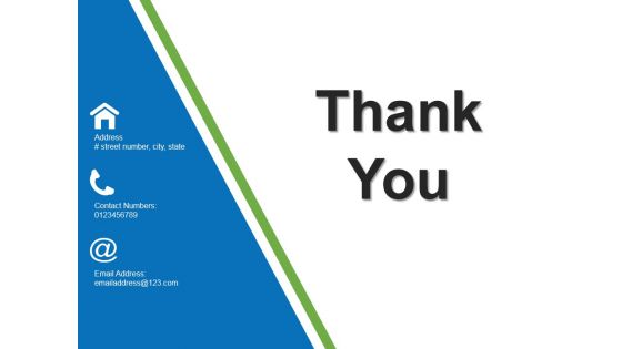 Thank You Ppt PowerPoint Presentation Icon Slide Portrait Thank You Ppt PowerPoint Presentation Icon Slide Portrait
