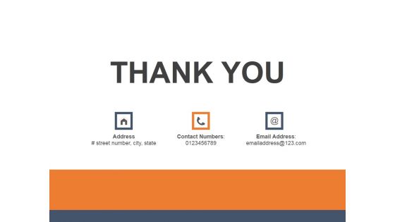 Thank You Ppt PowerPoint Presentation Infographic Template Topics Thank You Ppt PowerPoint Presentation Infographic Template Topics