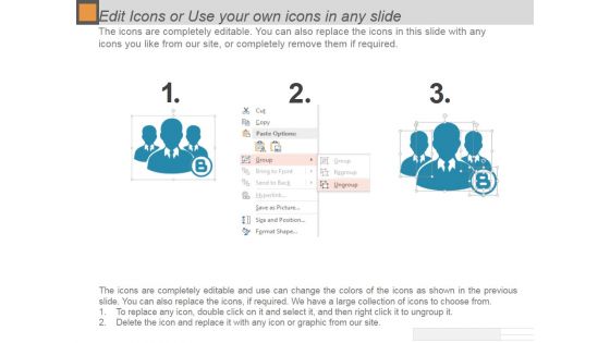 Thank You Ppt PowerPoint Presentation Infographics