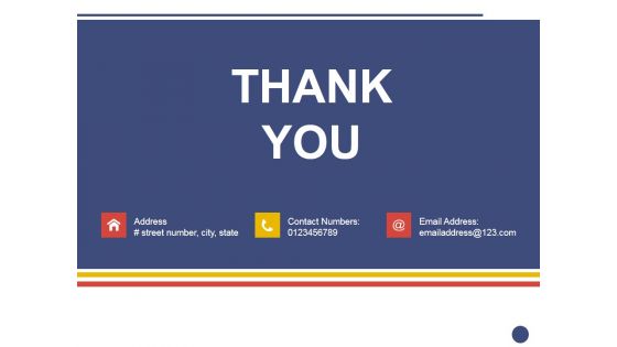 Thank You Ppt PowerPoint Presentation Infographics Visuals Thank You Ppt PowerPoint Presentation Infographics Visuals
