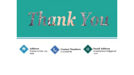 Thank You Ppt PowerPoint Presentation Inspiration Deck Thank You Ppt PowerPoint Presentation Inspiration Deck