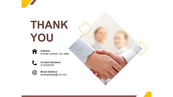 Thank You Ppt PowerPoint Presentation Inspiration Designs