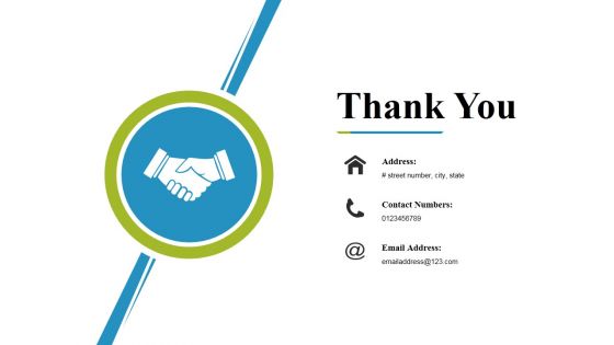 Thank You Ppt PowerPoint Presentation Inspiration Layouts Thank You Ppt PowerPoint Presentation Inspiration Layouts