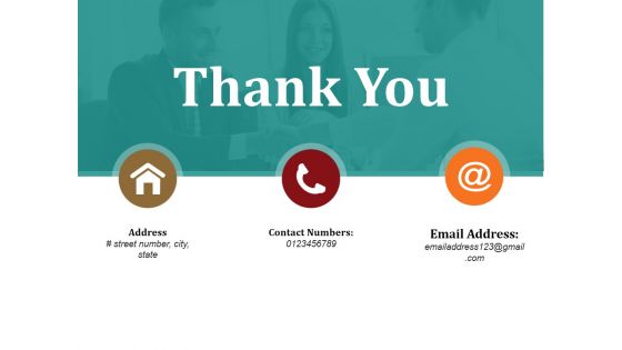 Thank You Ppt PowerPoint Presentation Model Guide