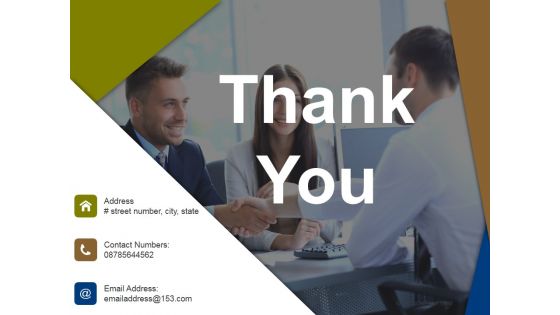 Thank You Ppt PowerPoint Presentation Model Maker Thank You Ppt PowerPoint Presentation Model Maker