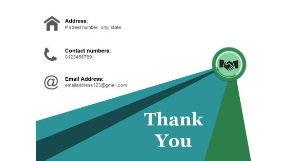 Thank You Ppt PowerPoint Presentation Outline Examples Thank You Ppt PowerPoint Presentation Outline Examples
