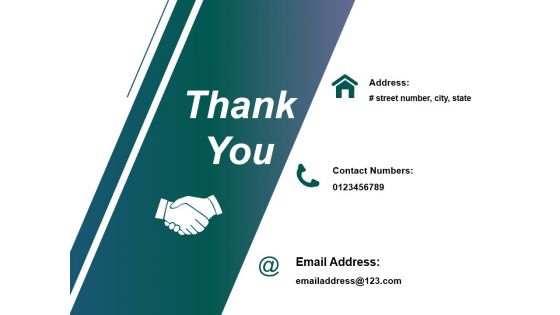 Thank You Ppt PowerPoint Presentation Pictures Grid Thank You Ppt PowerPoint Presentation Pictures Grid