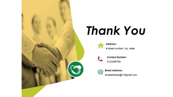 Thank You Ppt PowerPoint Presentation Professional Infographics Thank You Ppt PowerPoint Presentation Professional Infographics