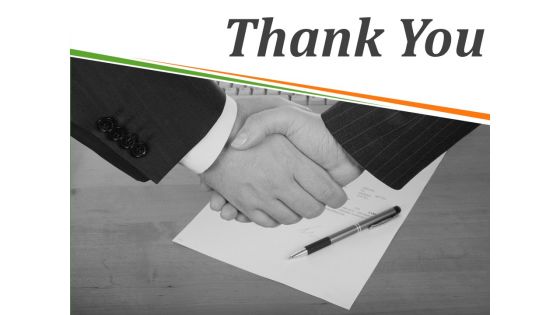 Thank You Ppt PowerPoint Presentation Show Layouts Thank You Ppt PowerPoint Presentation Show Layouts
