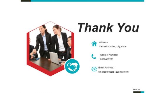 Thank You Ppt PowerPoint Presentation Summary Demonstration