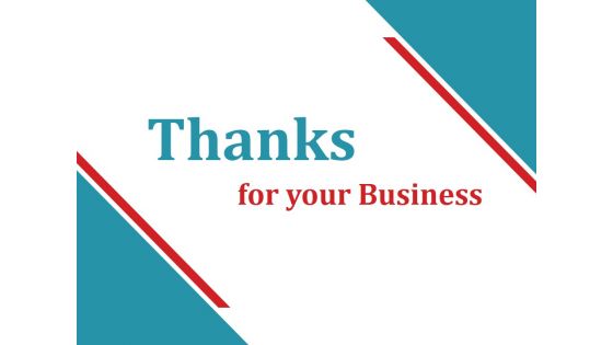 Thank You Ppt PowerPoint Presentation Summary Introduction